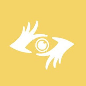 Eye Care