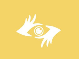 Eye Care