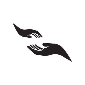 HAND CARE