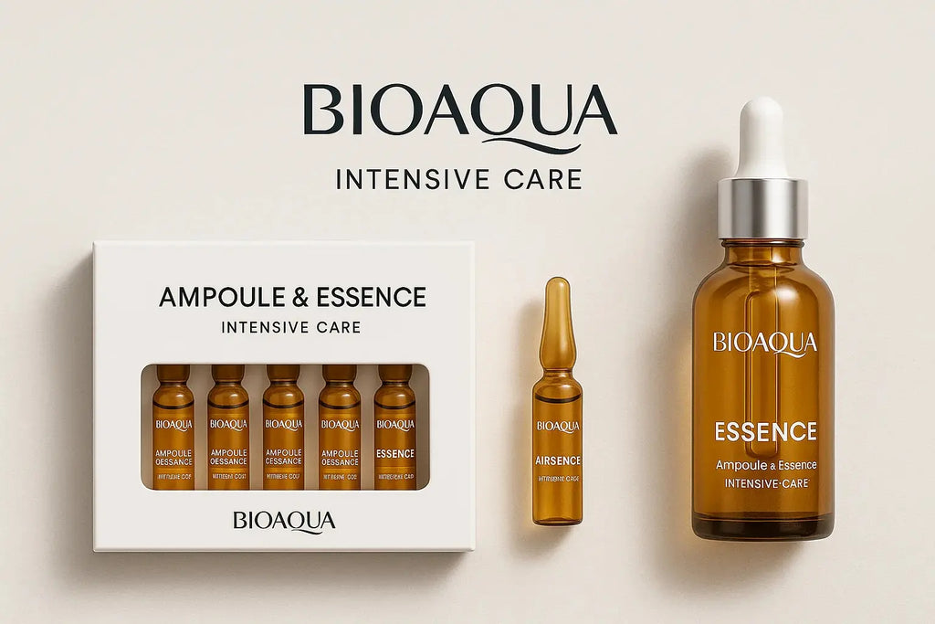 bioaqua-ampoules-essence-concentrated-skincare-treatments-bioaqua