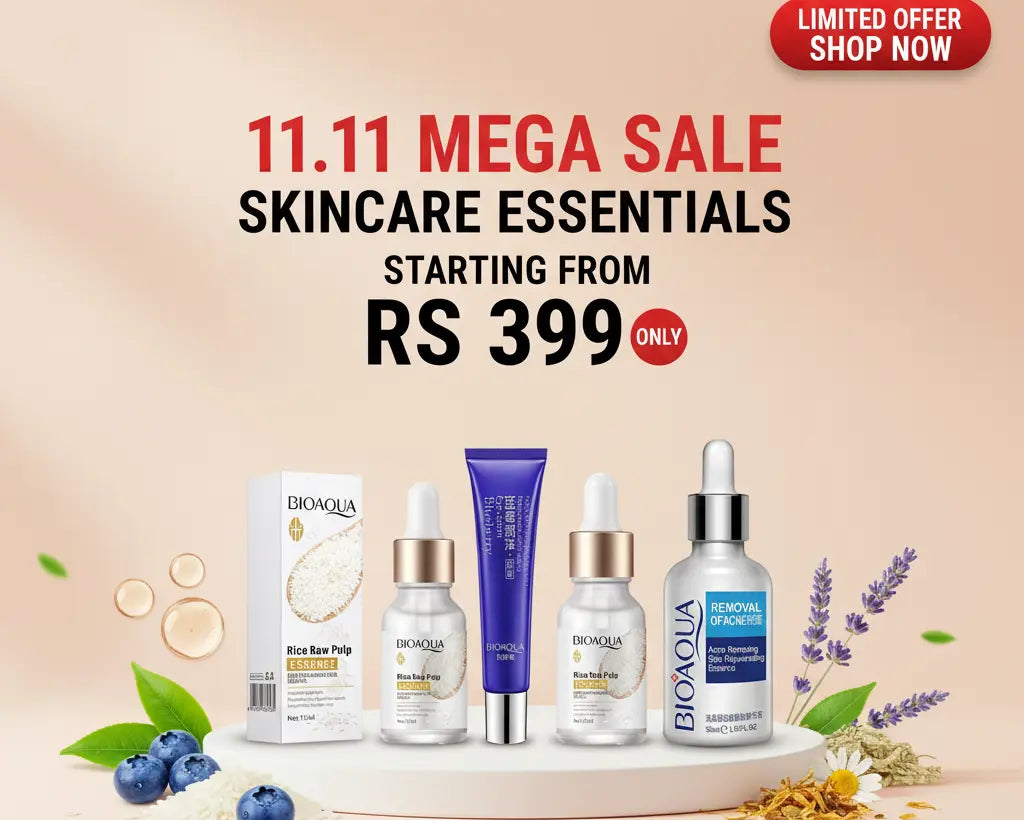 Rs 399 Sale