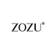 ZOZU