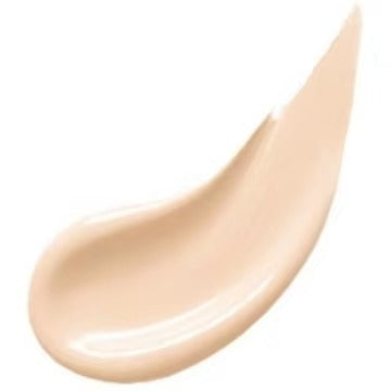 BOB Naked Makeup WaterProof Full Coverage BB Cream