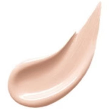 BOB Naked Makeup WaterProof Full Coverage BB Cream