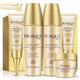 BIOAQUA Radiance Moisturizing Snail Dope 5 Pcs Gift Box