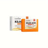 Sadoer Kojic Acid Brightening Soap - 100g