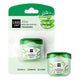 Senana Aloe Vera Moisten Lipstick Lip balm