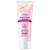 ZOZU Rose Moisturizing Soft Hand Cream 80g