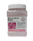 Sadoer Whitening Moisturizing Bulgarian Rose Crystal Jelly Mask 540g