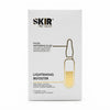Skir Pro Salon Facial Brightening Fluid – Hyperpigmentation & Melasma Serum