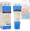 Guanjing Stretch Mark Remover Anti Stretch Mark Cream 80gm