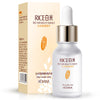 ROREC White Rice Serum - Moisturizing & Pore Refining Essence - 15ml
