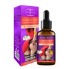 AICHUN BEAUTY Garlic Hip Enlargement Lifting Essential Oil - 30ml