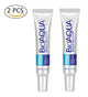 BIOAQUA 2 Pcs Anti Acne Scar Mark Remover Acne Scar Removal Cream