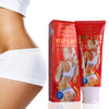 Aichun Beauty Hip Lift & Massage Cream - Butt Firming Cream 120g