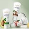 Sadoer Fruit Extract Moisturize And Soft Hydrating Hand Cream 75g