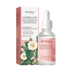 BIOAQUA Camellias Anti Oxidation Naurishing Face Serum 30ml