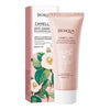 BIOAQUA Camellias Anti-Oxidation Gentle Facial Cleanser – 80g