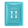 BIOAQUA Hyaluronic Acid Intensive Hydration Facial Mask 25g