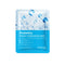 BIOAQUA Probiotics Repair Moisturizing Facial Sheet Mask