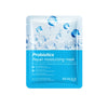 BIOAQUA Probiotics Repair Moisturizing Facial Sheet Mask 25g