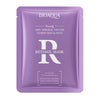 BIOAQUA Retinol Anti-Wrinkle Tighten Facial Mask 25g