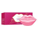 VEZE Moisturizer Tender Lip Mask Lip Patches (20Pcs) 60g