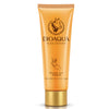 BIOAQUA Horse Ointment Miracle Moisturizing Hand Cream - 60gm
