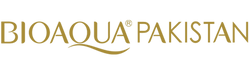 BIOAQUA Pakistan