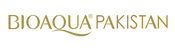 BIOAQUA Pakistan