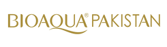 BIOAQUA Pakistan