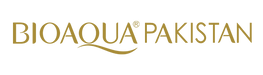 BIOAQUA Pakistan