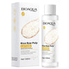BIOAQUA Rice Raw Pulp Lotion - Moisturizing & Softening - 120ml