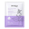 BIOAQUA Polypeptide Perilla Hydrating Anti-Aging Face Sheet Mask
