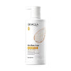 BIOAQUA Rice Shampoo - Anti-Dandruff & Oil Control Shampoo - 500ml