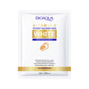 BIOAQUA Vitamin C White Brighten Facial Sheet Mask 25ml