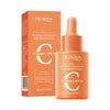 BIOAQUA Vitamin C Whitening Antioxidant Serum - 30ml