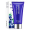 BIOAQUA Blueberry Deep Cleaning & Oil Control  Facial Cleanser - 100g
