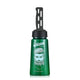 Disaar Styling Oil Head Men Hair Styling Gel 260ml