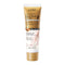 SADOER Shea Butter Anti-Cracking Hand Foot Cream 60gm