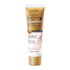 SADOER Shea Butter Anti-Cracking Hand Foot Cream 60gm