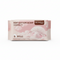 BIOAQUA Cleansing Sponge Soft Towel - 80 Sheets | Makeup Removal