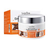 Sadoer Brightening Dark Knuckle Care Cream 140g