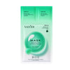 SADOER Salicylic Acid Acne Clearing Three-Step Facial Mask