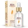 ROREC White Rice Serum - Moisturizing & Pore Refining Essence - 15ml