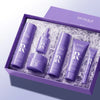 Bioaqua Retinol Anti Wrinkle Tighten High Moisture Skin Care Set