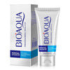 BIOAQUA Anti Acne & Oil Control Facial Cleanser - 100ml