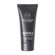 SENANA Oil Control Facial Cleanser For Men 60gm