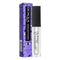 BIOAQUA Eyebrow & Eyelash Growth Serum - For Longer, Thicker Lashes & Brows