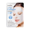 SADOER Multiple Collagen Firming Nursing Facial Sheet Mask 30ml